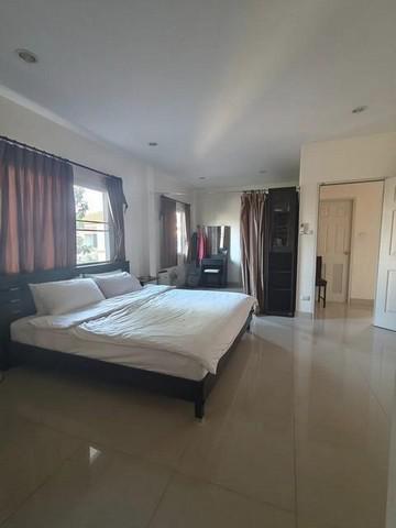 บ้านเดี่ยว 27000 ปทุมธานี ลำลูกกา ลาดสวาย