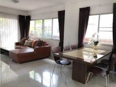 บ้านเดี่ยว 16000 กรุงเทพมหานคร เขตลาดกระบัง ลาดกระบัง