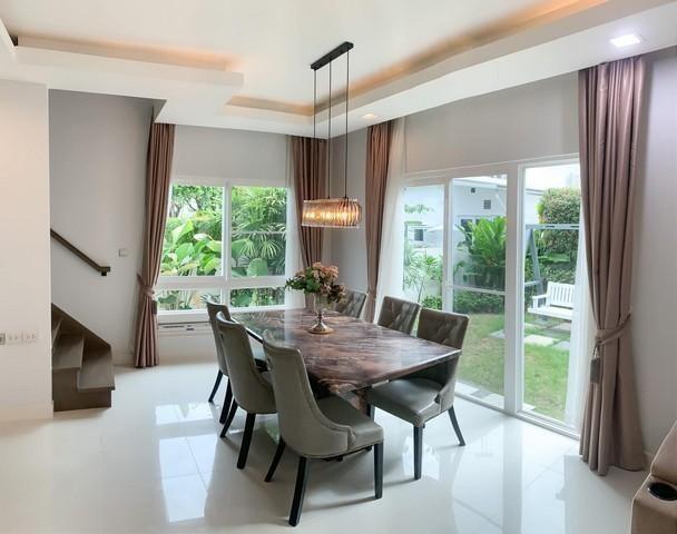 บ้านเดี่ยว 38000 กรุงเทพมหานคร เขตมีนบุรี มีนบุรี บ้านเดี่ยว 38000 กรุงเทพมหานคร เขตมีนบุรี มีนบุรี
