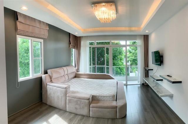 บ้านเดี่ยว 38000 กรุงเทพมหานคร เขตมีนบุรี มีนบุรี บ้านเดี่ยว 38000 กรุงเทพมหานคร เขตมีนบุรี มีนบุรี
