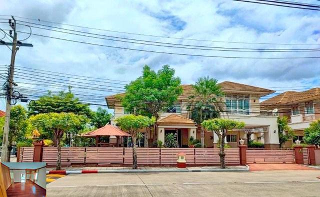 บ้านเดี่ยว 69999 นนทบุรี เมืองนนทบุรี บางรักน้อย บ้านเดี่ยว 69999 นนทบุรี เมืองนนทบุรี บางรักน้อย
