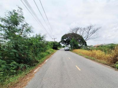 ที่ดิน 11000000 พระนครศรีอยุธยา บางปะอิน บ้านสร้าง