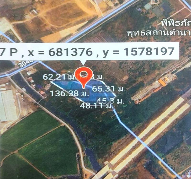 ที่ดิน 11000000 พระนครศรีอยุธยา บางปะอิน บ้านสร้าง ที่ดิน 11000000 พระนครศรีอยุธยา บางปะอิน บ้านสร้าง
