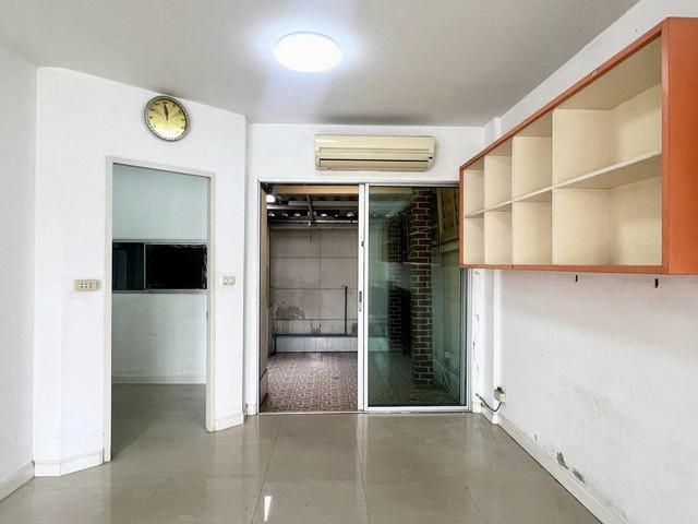 บ้านเดี่ยว 3490000 กรุงเทพมหานคร เขตบางกะปิ คลองจั่น บ้านเดี่ยว 3490000 กรุงเทพมหานคร เขตบางกะปิ คลองจั่น