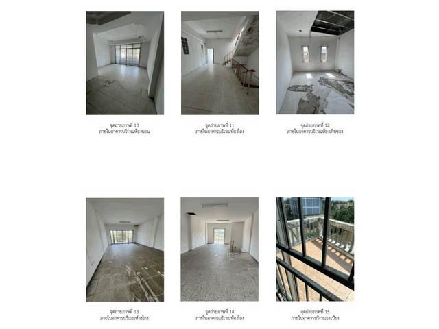 บ้านเดี่ยว 3600000 ภูเก็ต เมืองภูเก็ต วิชิต บ้านเดี่ยว 3600000 ภูเก็ต เมืองภูเก็ต วิชิต