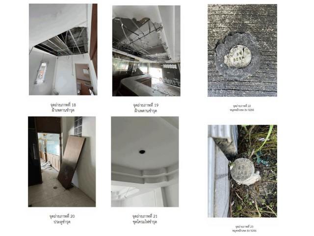 บ้านเดี่ยว 3600000 ภูเก็ต เมืองภูเก็ต วิชิต บ้านเดี่ยว 3600000 ภูเก็ต เมืองภูเก็ต วิชิต