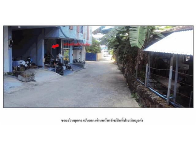 อาคารพาณิชย์ 7300000 ภูเก็ต กะทู้ ป่าตอง อาคารพาณิชย์ 7300000 ภูเก็ต กะทู้ ป่าตอง
