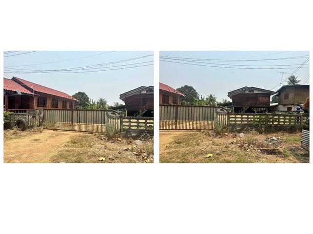 บ้านเดี่ยว 2000000 สุโขทัย ทุ่งเสลี่ยม เขาแก้วศรีสมบูรณ์ บ้านเดี่ยว 2000000 สุโขทัย ทุ่งเสลี่ยม เขาแก้วศรีสมบูรณ์