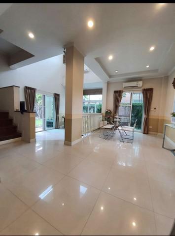 บ้านเดี่ยว 27000 ปทุมธานี ลำลูกกา ลาดสวาย บ้านเดี่ยว 27000 ปทุมธานี ลำลูกกา ลาดสวาย