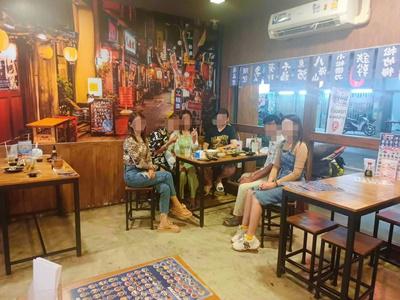 อาคารพาณิชย์ 350000 นนทบุรี บางกรวย บางกรวย อาคารพาณิชย์ 350000 นนทบุรี บางกรวย บางกรวย