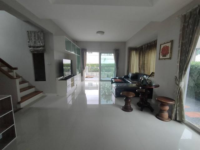 บ้านเดี่ยว 35000 กรุงเทพมหานคร เขตสายไหม ออเงิน บ้านเดี่ยว 35000 กรุงเทพมหานคร เขตสายไหม ออเงิน