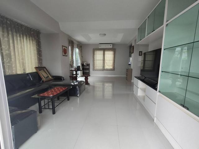 บ้านเดี่ยว 35000 กรุงเทพมหานคร เขตสายไหม ออเงิน บ้านเดี่ยว 35000 กรุงเทพมหานคร เขตสายไหม ออเงิน