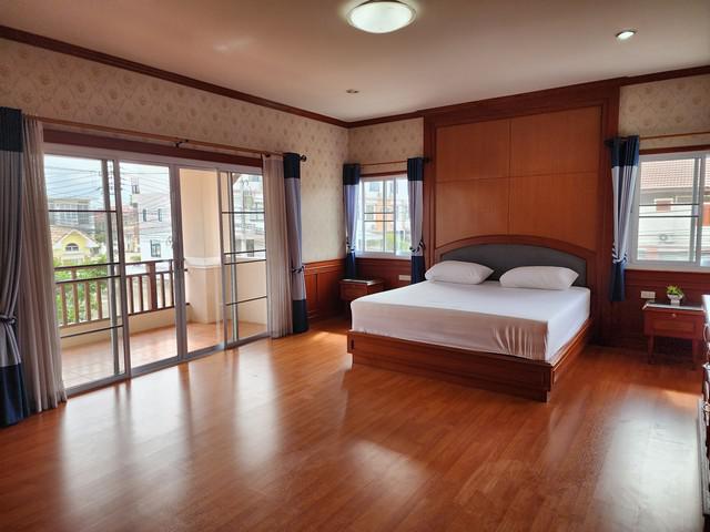 บ้านเดี่ยว 14500000 เชียงใหม่ หางดง บ้านแหวน บ้านเดี่ยว 14500000 เชียงใหม่ หางดง บ้านแหวน