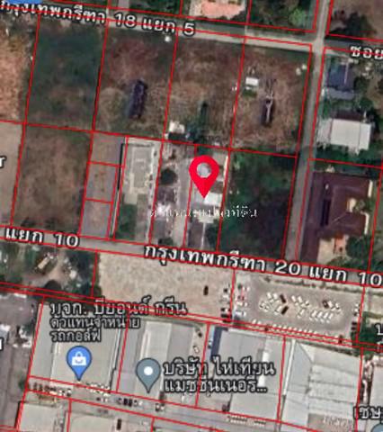 ที่ดิน 32000000 กรุงเทพมหานคร เขตสะพานสูง สะพานสูง ที่ดิน 32000000 กรุงเทพมหานคร เขตสะพานสูง สะพานสูง