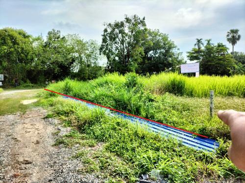 ที่ดิน 600000 นครนายก เมืองนครนายก ศรีนาวา ที่ดิน 600000 นครนายก เมืองนครนายก ศรีนาวา