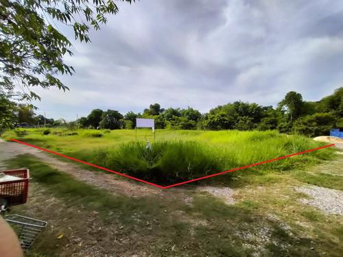 ที่ดิน 600000 นครนายก เมืองนครนายก ศรีนาวา ที่ดิน 600000 นครนายก เมืองนครนายก ศรีนาวา