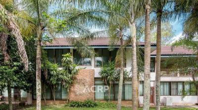 บ้านเดี่ยว 39500000 เชียงราย เมืองเชียงราย รอบเวียง