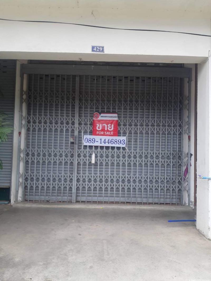บ้านเดี่ยว 13500000 นนทบุรี บางกรวย มหาสวัสดิ์ บ้านเดี่ยว 13500000 นนทบุรี บางกรวย มหาสวัสดิ์