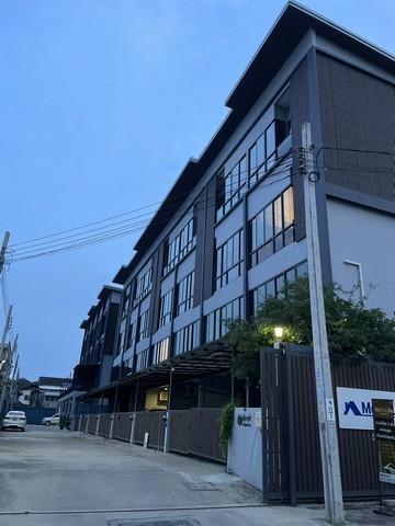 ทาวน์เฮาส์ 65000 กรุงเทพมหานคร เขตวังทองหลาง วังทองหลาง ทาวน์เฮาส์ 65000 กรุงเทพมหานคร เขตวังทองหลาง วังทองหลาง