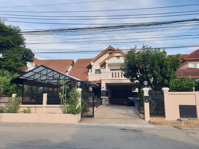 บ้านเดี่ยว 48000 กรุงเทพมหานคร เขตบางนา บางนา บ้านเดี่ยว 48000 กรุงเทพมหานคร เขตบางนา บางนา