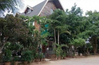 บ้านเดี่ยว 120000 เชียงใหม่ สันทราย หนองจ๊อม