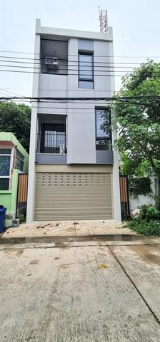 บ้านเดี่ยว 7900000 กรุงเทพมหานคร เขตบางกะปิ หัวหมาก บ้านเดี่ยว 7900000 กรุงเทพมหานคร เขตบางกะปิ หัวหมาก