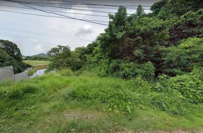 ที่ดิน 5670000 ภูเก็ต เมืองภูเก็ต วิชิต