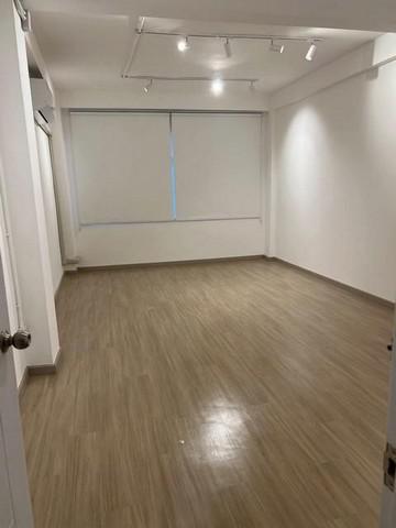 อาคารพาณิชย์ 40000 กรุงเทพมหานคร เขตลาดพร้าว ลาดพร้าว อาคารพาณิชย์ 40000 กรุงเทพมหานคร เขตลาดพร้าว ลาดพร้าว