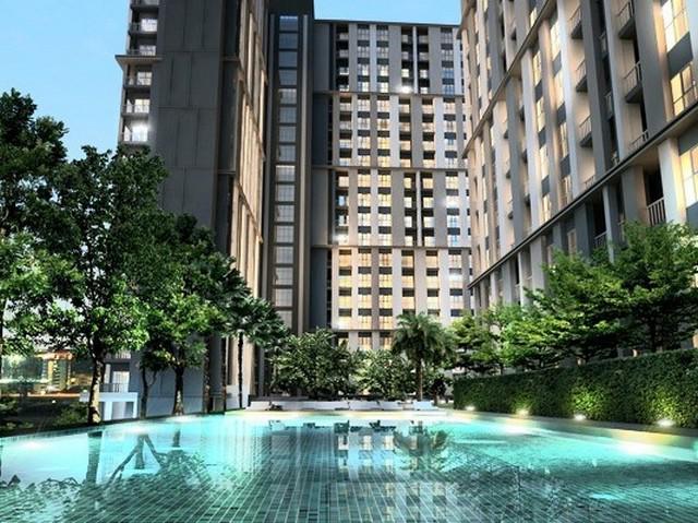 คอนโด 1880000 นนทบุรี ปากเกร็ด คลองเกลือ คอนโด 1880000 นนทบุรี ปากเกร็ด คลองเกลือ