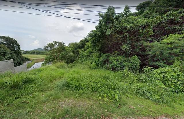 ที่ดิน 6785000 ภูเก็ต เมืองภูเก็ต วิชิต ที่ดิน 6785000 ภูเก็ต เมืองภูเก็ต วิชิต