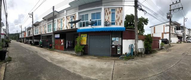 ทาวน์เฮาส์ 2900000 ภูเก็ต ถลาง ป่าคลอก ทาวน์เฮาส์ 2900000 ภูเก็ต ถลาง ป่าคลอก