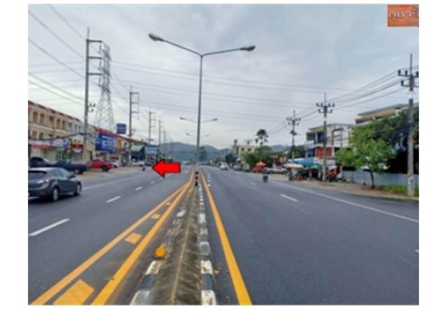 ทาวน์เฮาส์ 2900000 ภูเก็ต ถลาง ป่าคลอก ทาวน์เฮาส์ 2900000 ภูเก็ต ถลาง ป่าคลอก