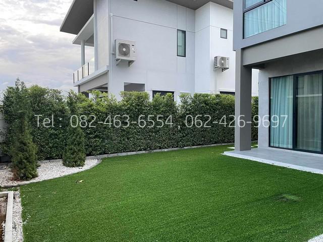บ้านเดี่ยว 4790000 นนทบุรี ปากเกร็ด คลองข่อย บ้านเดี่ยว 4790000 นนทบุรี ปากเกร็ด คลองข่อย