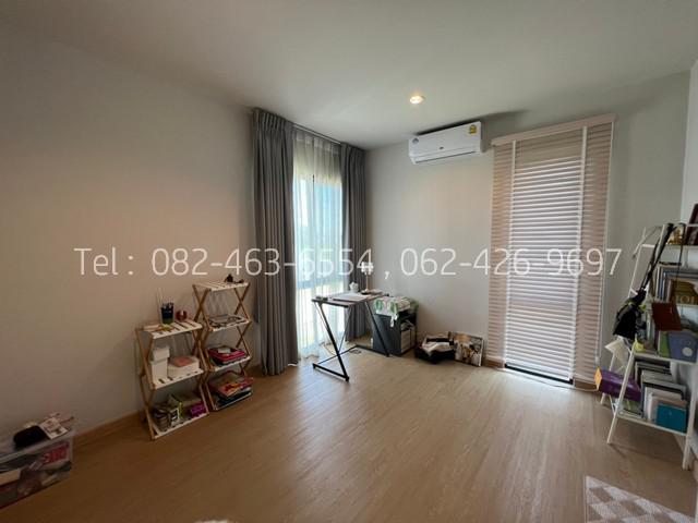บ้านเดี่ยว 4790000 นนทบุรี ปากเกร็ด คลองข่อย บ้านเดี่ยว 4790000 นนทบุรี ปากเกร็ด คลองข่อย