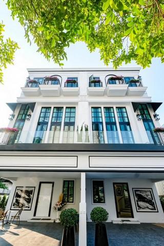 บ้านเดี่ยว 180000 กรุงเทพมหานคร เขตวัฒนา พระโขนงเหนือ บ้านเดี่ยว 180000 กรุงเทพมหานคร เขตวัฒนา พระโขนงเหนือ