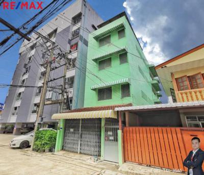 บ้านเดี่ยว 6990000 กรุงเทพมหานคร เขตจตุจักร ลาดยาว