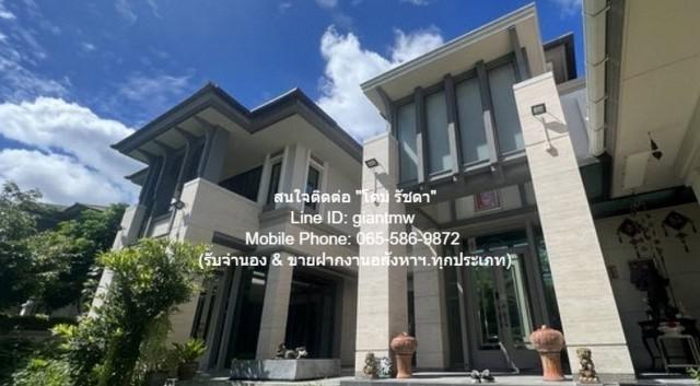 บ้านเดี่ยว 35000000 กรุงเทพมหานคร เขตบางขุนเทียน แสมดำ บ้านเดี่ยว 35000000 กรุงเทพมหานคร เขตบางขุนเทียน แสมดำ