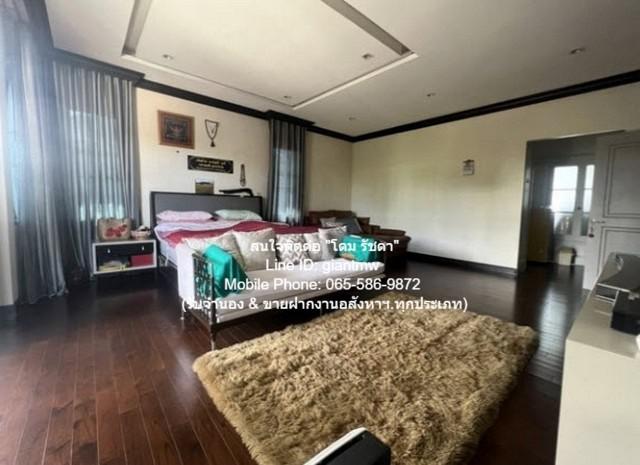 บ้านเดี่ยว 35000000 กรุงเทพมหานคร เขตบางขุนเทียน แสมดำ บ้านเดี่ยว 35000000 กรุงเทพมหานคร เขตบางขุนเทียน แสมดำ