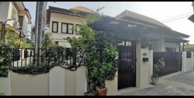 บ้านเดี่ยว 13510000 กรุงเทพมหานคร เขตบึงกุ่ม คลองกุ่ม
