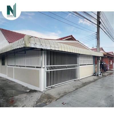 ทาวน์เฮาส์ 1690000 ชลบุรี พานทอง พานทอง