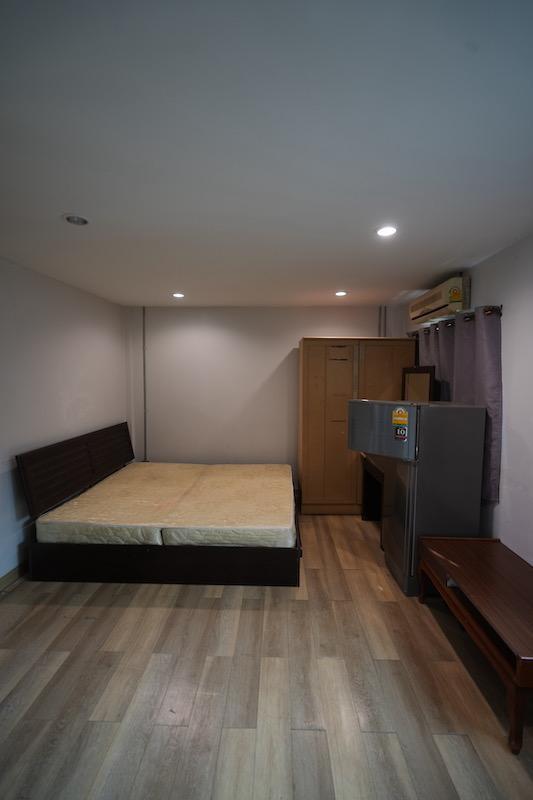 ทาวน์เฮาส์ 16500 กรุงเทพมหานคร เขตบางกะปิ คลองจั่น ทาวน์เฮาส์ 16500 กรุงเทพมหานคร เขตบางกะปิ คลองจั่น