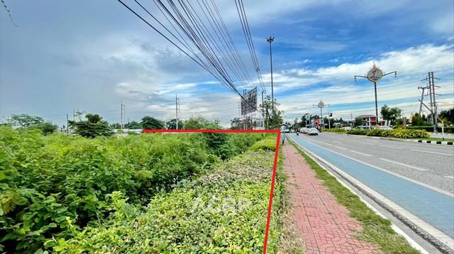 ที่ดิน 26000000 เชียงใหม่ หางดง หนองควาย ที่ดิน 26000000 เชียงใหม่ หางดง หนองควาย