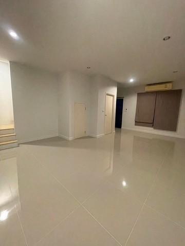 ทาวน์เฮาส์ 3100000 กรุงเทพมหานคร เขตประเวศ ดอกไม้ ทาวน์เฮาส์ 3100000 กรุงเทพมหานคร เขตประเวศ ดอกไม้