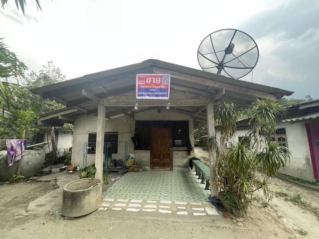 บ้านเดี่ยว 450000 นครศรีธรรมราช ลานสกา เขาแก้ว บ้านเดี่ยว 450000 นครศรีธรรมราช ลานสกา เขาแก้ว