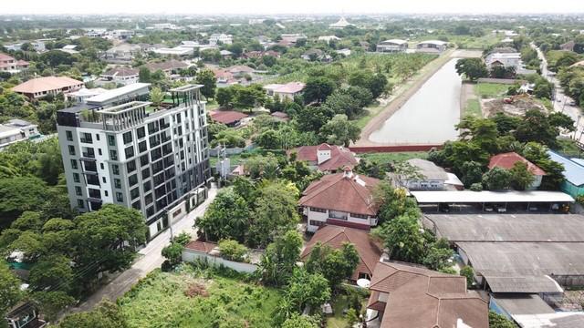 อพาร์ทเม้นท์ 110000000 กรุงเทพมหานคร เขตประเวศ หนองบอน อพาร์ทเม้นท์ 110000000 กรุงเทพมหานคร เขตประเวศ หนองบอน