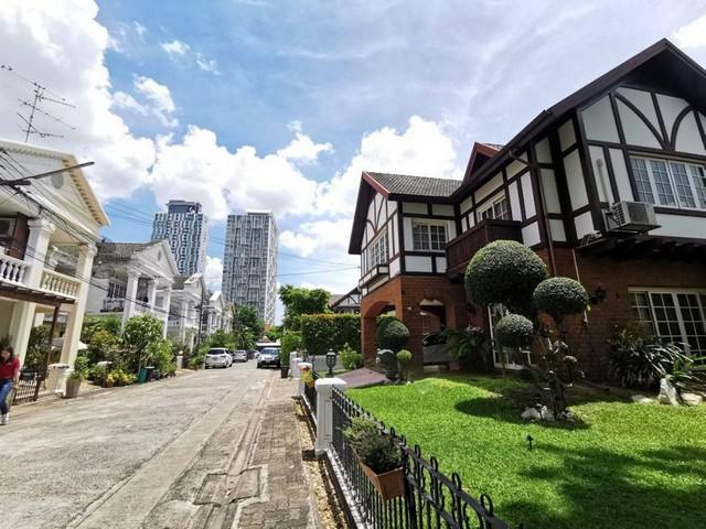 บ้านเดี่ยว 50000000 กรุงเทพมหานคร เขตทวีวัฒนา ศาลาธรรมสพน์ บ้านเดี่ยว 50000000 กรุงเทพมหานคร เขตทวีวัฒนา ศาลาธรรมสพน์