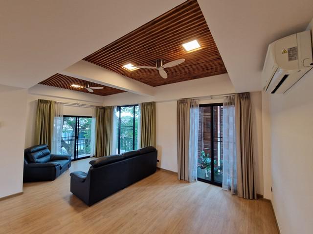 บ้านเดี่ยว 7900000 เชียงใหม่ เมืองเชียงใหม่ สันผีเสื้อ บ้านเดี่ยว 7900000 เชียงใหม่ เมืองเชียงใหม่ สันผีเสื้อ