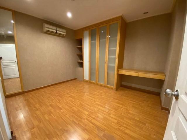 บ้านเดี่ยว 75000 กรุงเทพมหานคร เขตบางกะปิ คลองจั่น บ้านเดี่ยว 75000 กรุงเทพมหานคร เขตบางกะปิ คลองจั่น