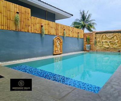 บ้านเดี่ยว 5775000 สุราษฎร์ธานี เกาะสมุย แม่น้ำ