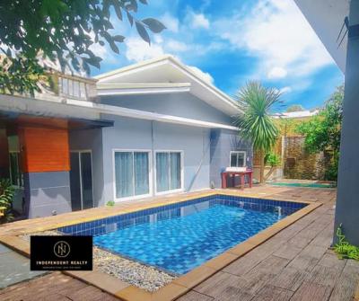 บ้านเดี่ยว 7000000 สุราษฎร์ธานี เกาะสมุย บ่อผุด